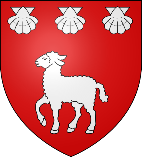 Hestroff 57